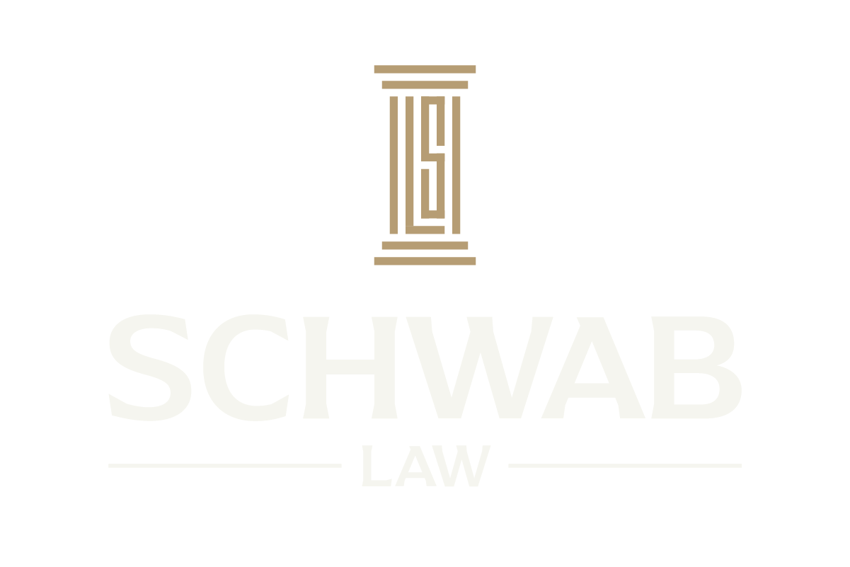 Schwab Law, P.L.L.C.